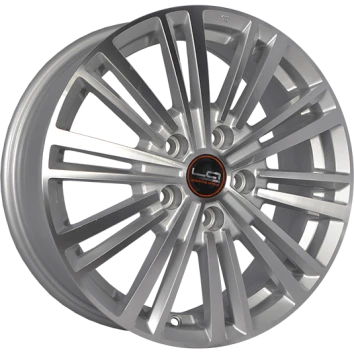Replica Top Driver SK57 6.5x16 5x112 ET50