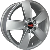 Replica Top Driver SK56 6x15 5x100 ET43