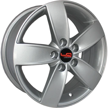 Replica Top Driver SK56 6x15 5x100 ET43