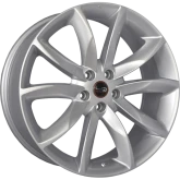 Replica Top Driver TY215 8.5x20 5x114.3 ET35