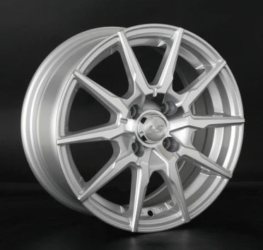 LS wheels LS 769 7x16 4x100 ET40
