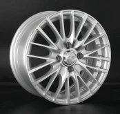 LS wheels LS 768 7x16 4x100 ET40