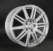 LS wheels LS 773 6x16 4x100 ET41