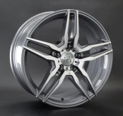 Replay B175 8x18 5x112 ET30