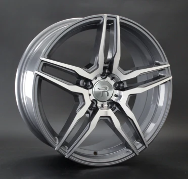 Replay B175 8x18 5x120 ET30