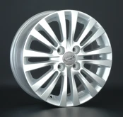 Replica LA HND107 6x16 4x100 ET52