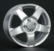 Replay HND99 7x17 5x114.3 ET49