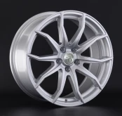 Replay FD135 8x18 5x114.3 ET44