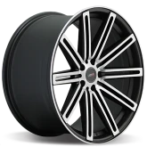 VISSOL V-004 9x20 5x114.3 ET20