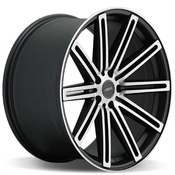 VISSOL V-004 10.5x20 5x112 ET42
