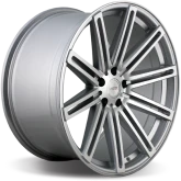 VISSOL V-004 9x20 5x120 ET20