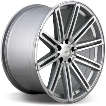 VISSOL V-004 9x22 5x112 ET32