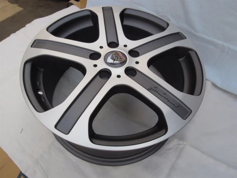 Yamato Minamoto-no Sunemoto 7x17 5x108 ET50