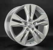 Replay SB39 7x18 5x114.3 ET55