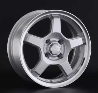 LS wheels LS 816 7x16 4x100 ET45