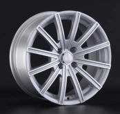 LS wheels LS312 7x16 4x100 ET40
