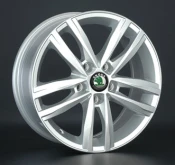 Replay SK63 6.5x16 5x112 ET46