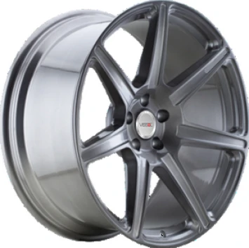 VISSOL V-107 10.5x22 5x120 ET28