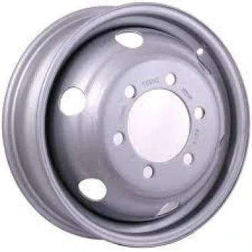 Trebl 9197T 6x16 6x180 ET109.5