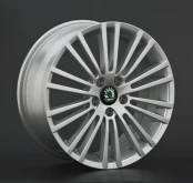 Replay SK14 7x16 5x112 ET41