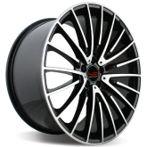 Replica Concept MR532 8.5x20 5x112 ET29