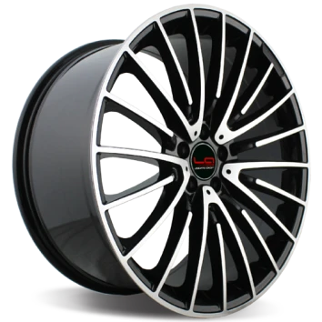 Replica Concept MR532 8.5x20 5x112 ET53