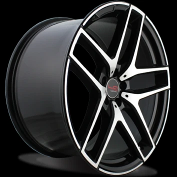 Replica Concept MR531 8.5x20 5x112 ET29