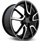 Replica Concept MR530 8.5x20 5x112 ET56