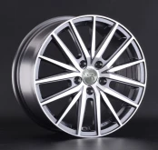 Replay FD147 7x17 5x108 ET52.5