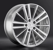 Replay FD149 7.5x17 5x108 ET52.5