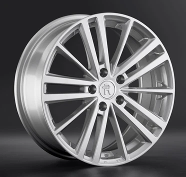 Replay FD149 7.5x17 5x108 ET52.5