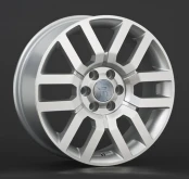 Replay NS17 7.5x18 5x114.3 ET50