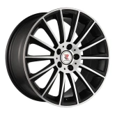 RepliKey RK91017 9.5x18 5x112 ET45