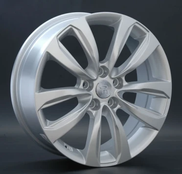 Replay KI25 7x17 5x114.3 ET35
