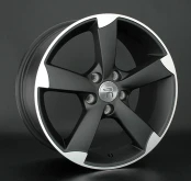 Replay A-56 7.5x17 5x112 ET45
