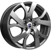 K&K Палермо 6.5x16 5x112 ET42