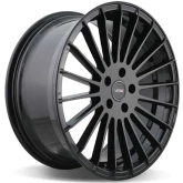 VISSOL V-010 9x20 5x120 ET35