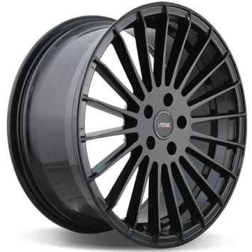 VISSOL V-010 9x20 5x120 ET35