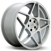 VISSOL V-008 9x20 5x112 ET35