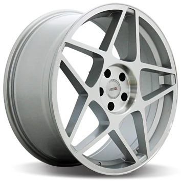 VISSOL V-008 9x20 5x112 ET25