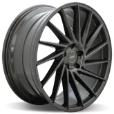 VISSOL V-305L 9x20 5x114.3 ET20