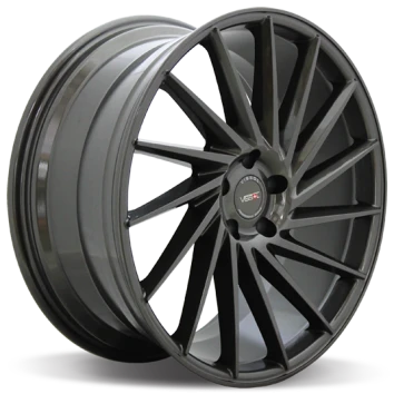 VISSOL V-305L 9x20 5x114.3 ET20