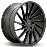 VISSOL V-305R 9x20 5x112 ET45