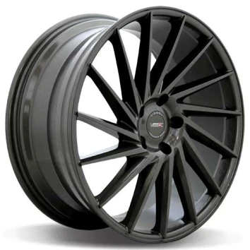 VISSOL V-305R 9x20 5x112 ET45