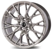 Replica FR LX5137 8x19 5x114.3 ET32