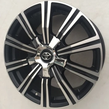 Replica FR lx 5089 8.5x20 5x150 ET60