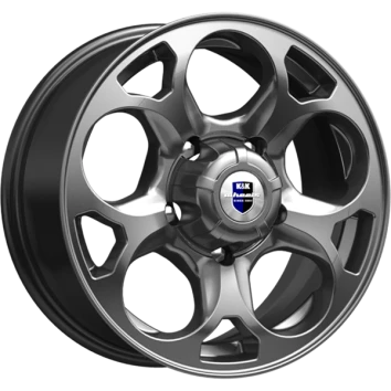 K&K Линкс 7x16 5x139.7 ET35