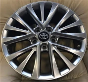 Replica FR TY222 7x18 5x114.3 ET45