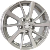 Tech Line 663 6.5x16 5x114.3 ET45
