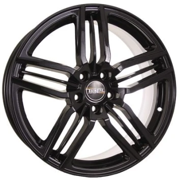 Tech Line 806 7.5x18 5x112 ET45